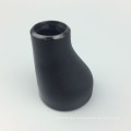 CS Ecc. Reducer Carbon Steel Pipe Fitting to ASME B16.9 (KT0087)